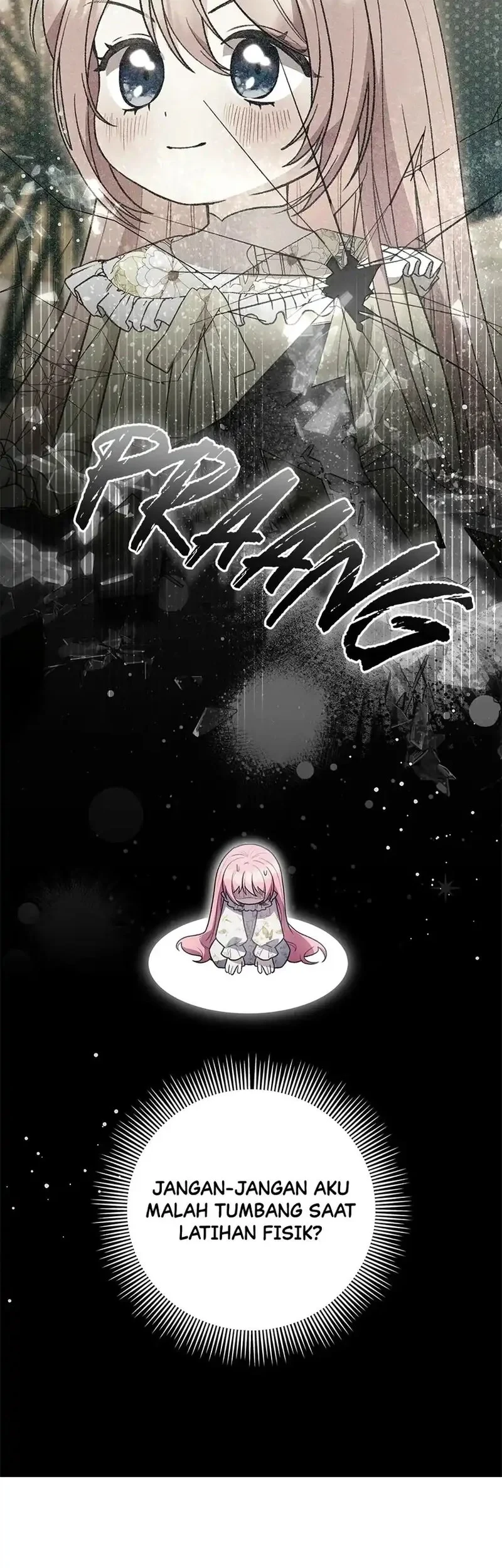 Chapter 9 - halaman 38