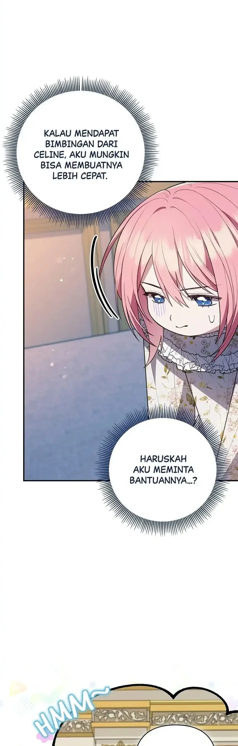 Chapter 9 - halaman 39