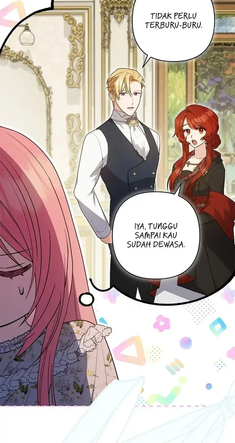 Chapter 9 - halaman 40