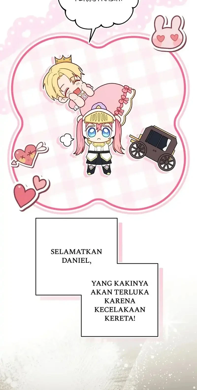 Chapter 9 - halaman 3