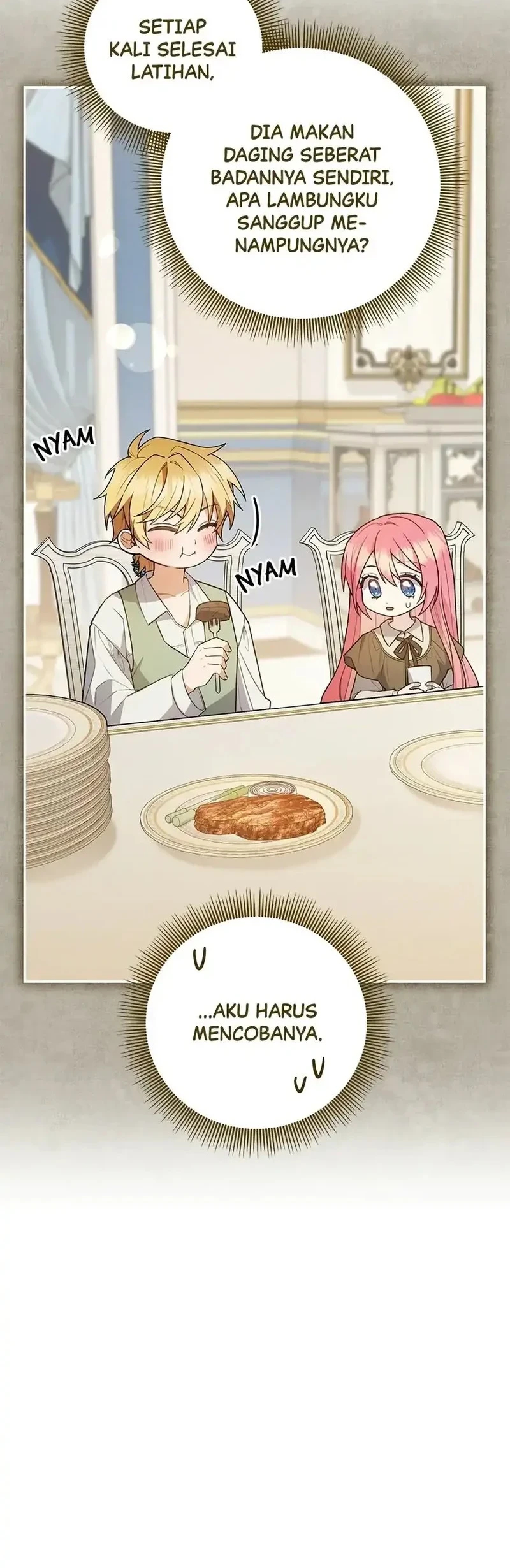 Chapter 9 - halaman 45