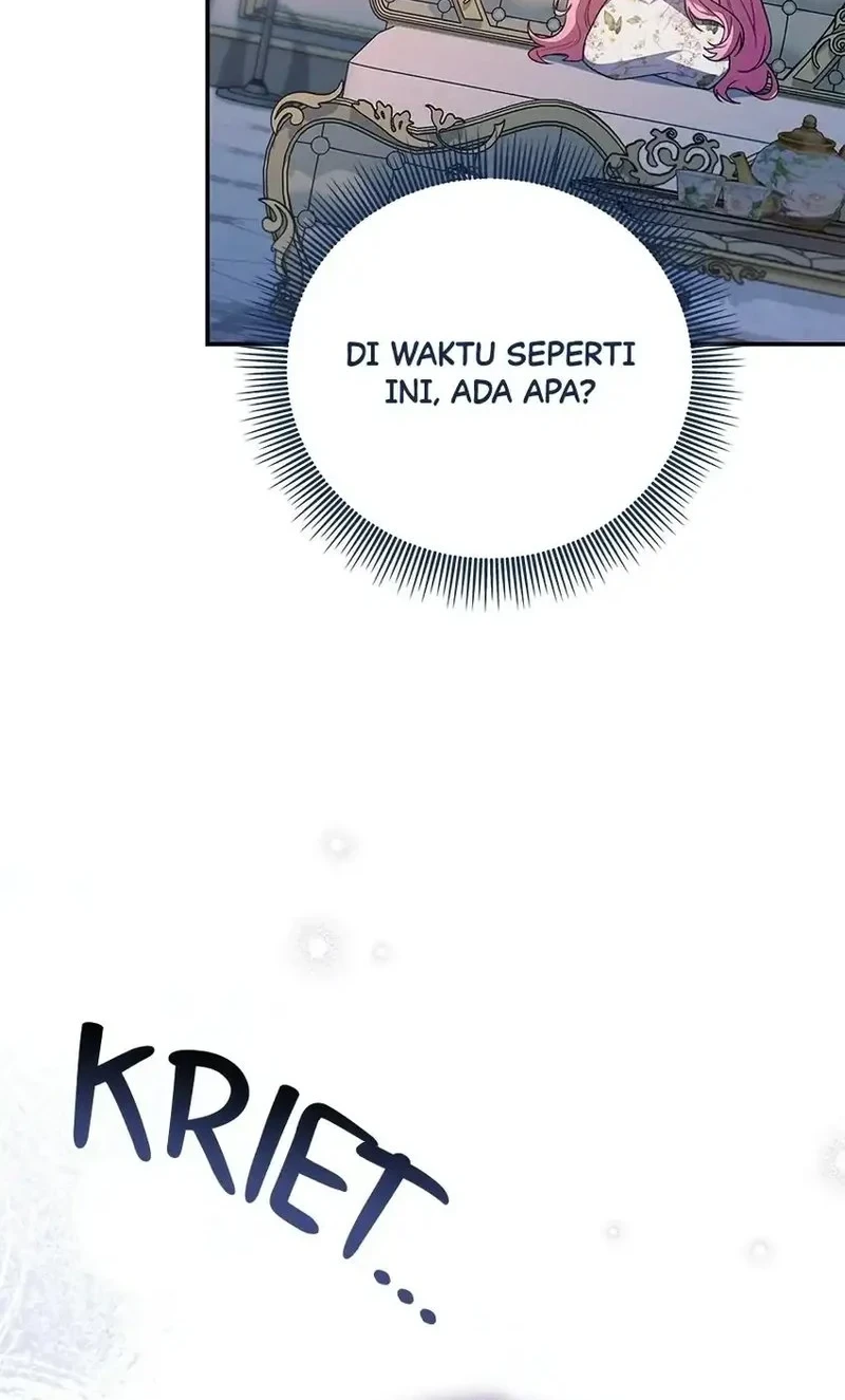 Chapter 9 - halaman 47