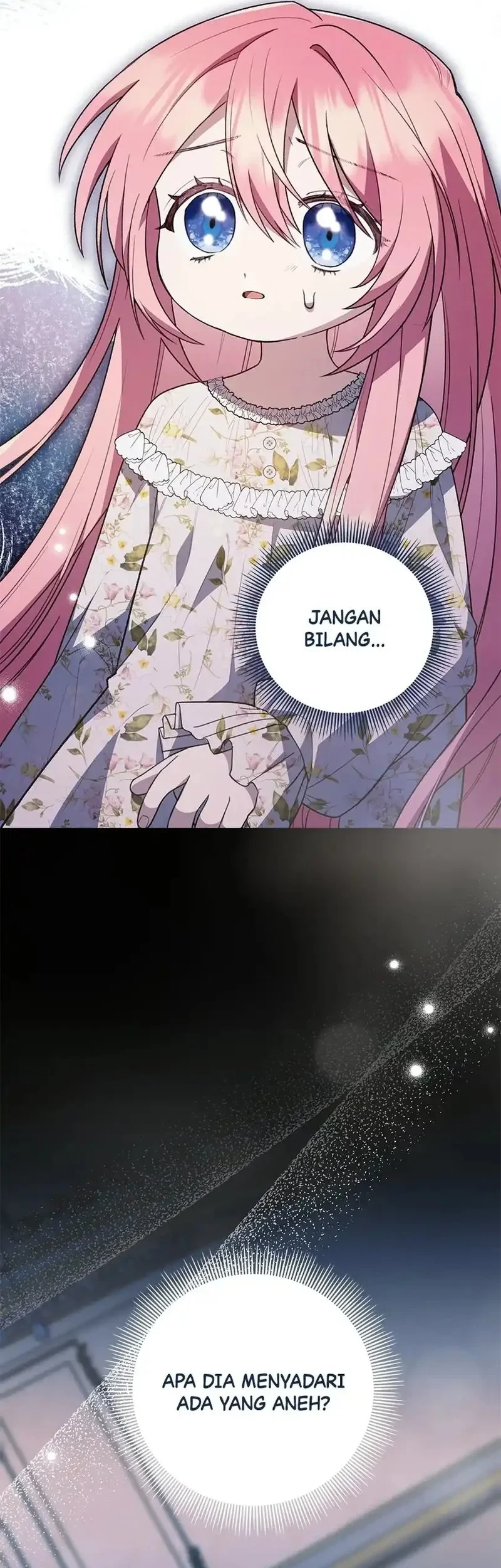 Chapter 9 - halaman 48