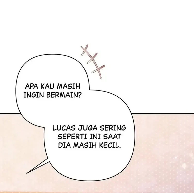 Chapter 9 - halaman 56
