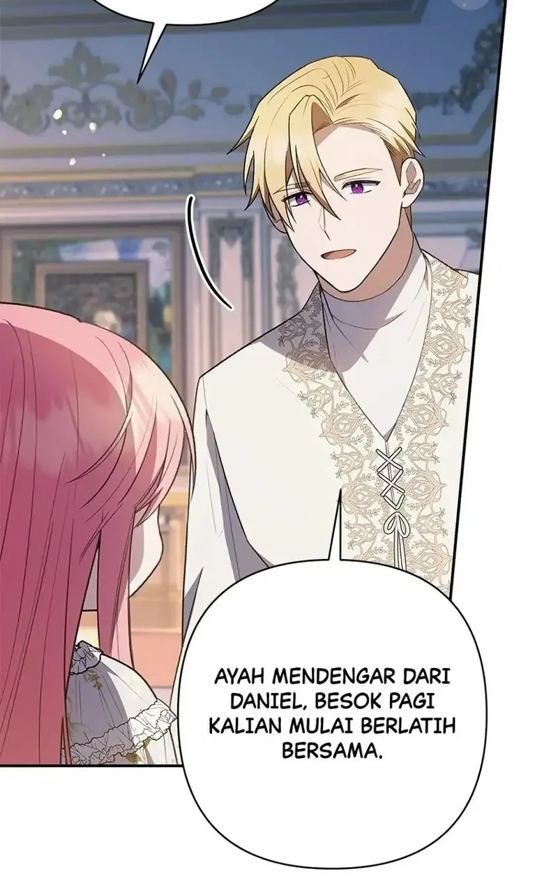 Chapter 9 - halaman 58