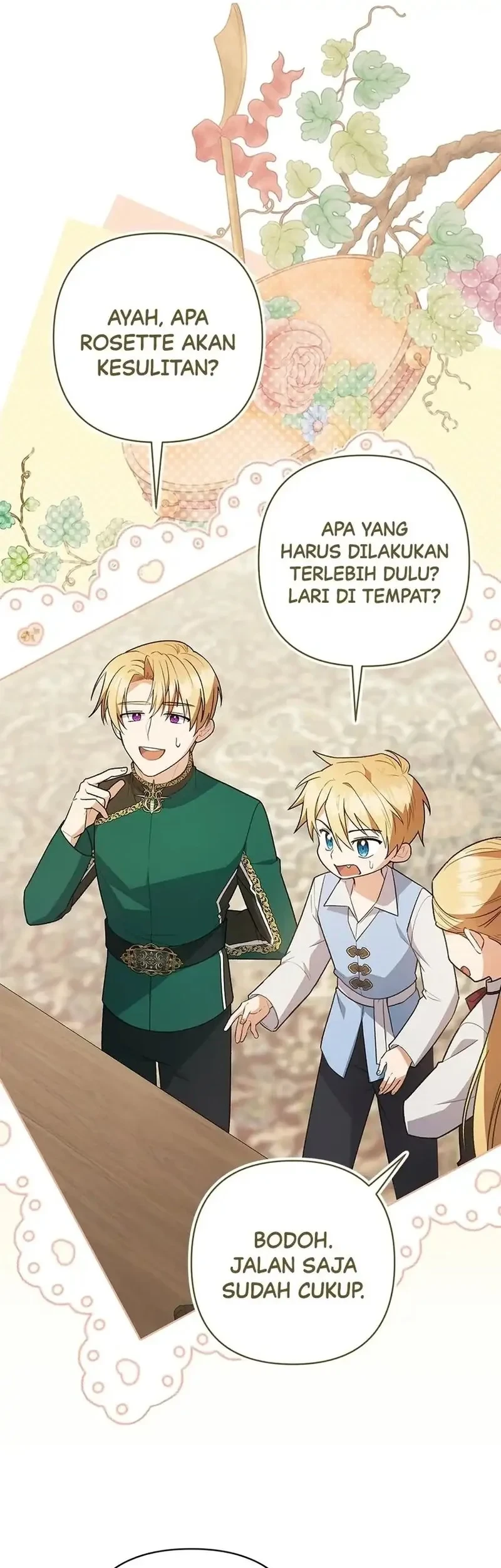 Chapter 9 - halaman 59