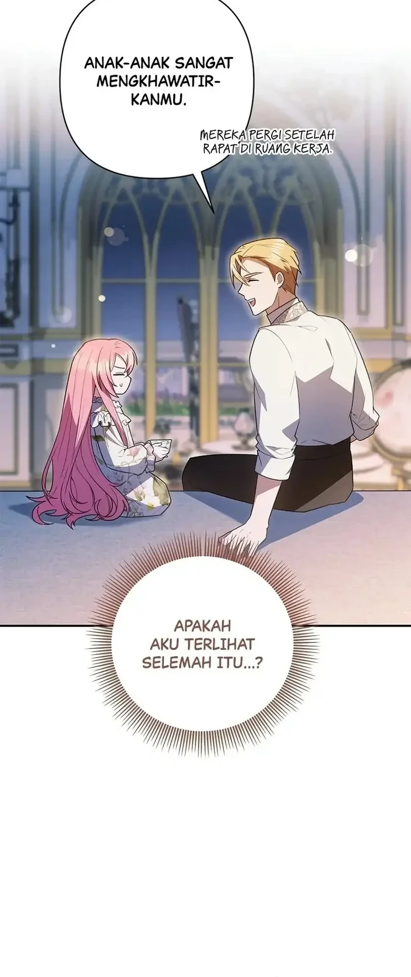 Chapter 9 - halaman 60