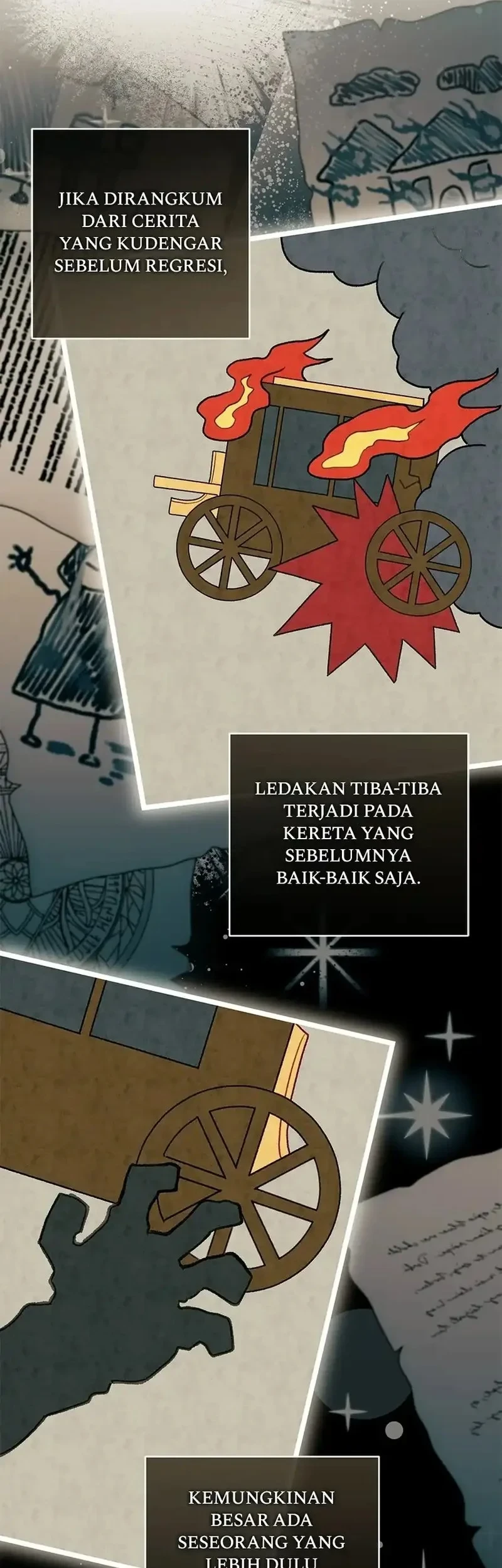 Chapter 9 - halaman 4