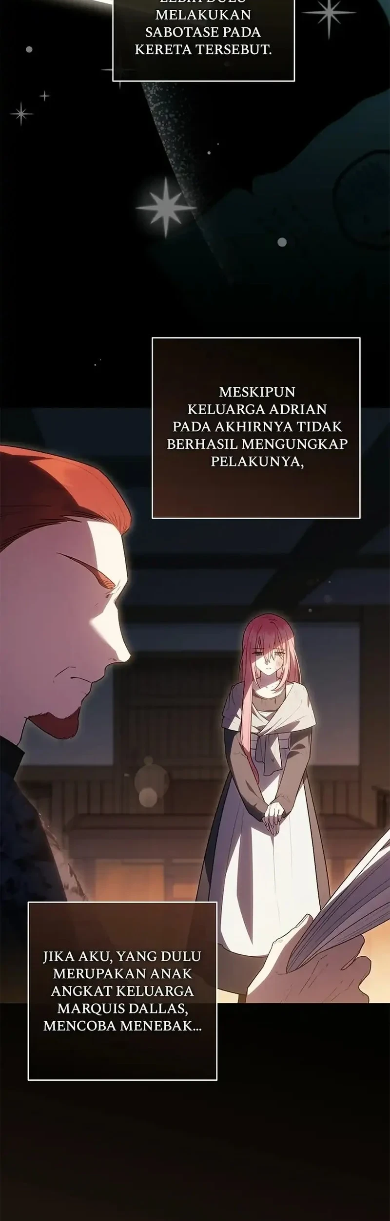 Chapter 9 - halaman 5