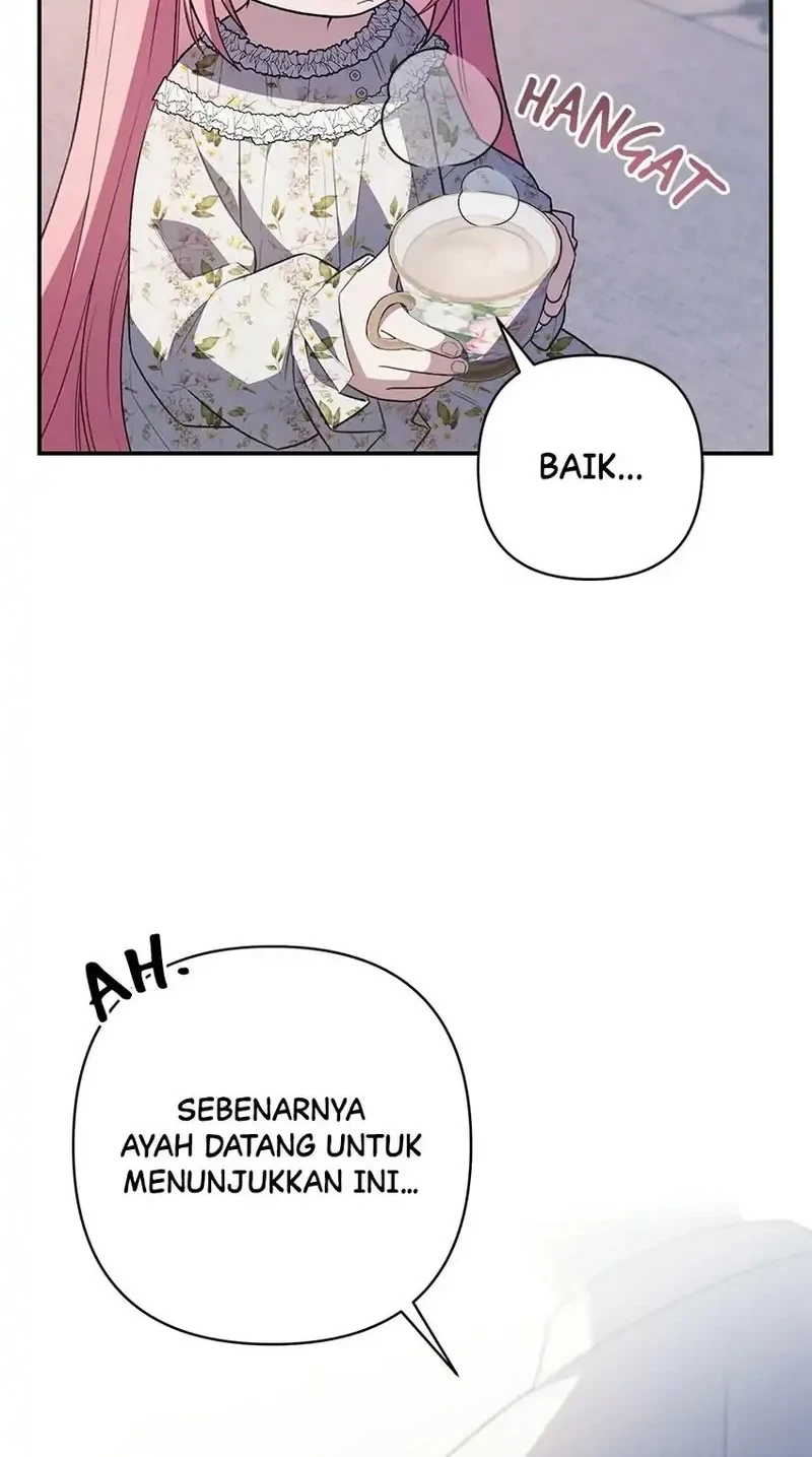 Chapter 9 - halaman 62