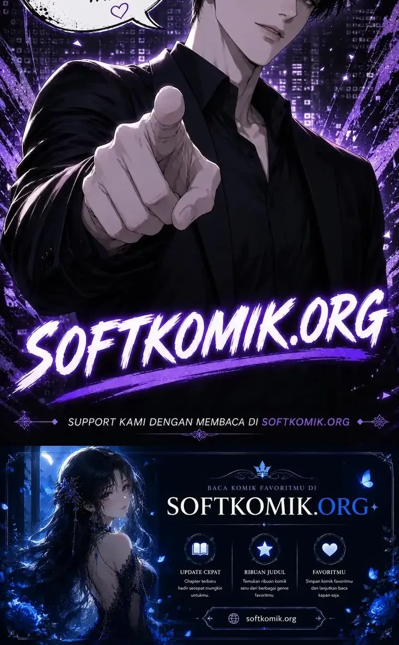 Chapter 9 - halaman 66