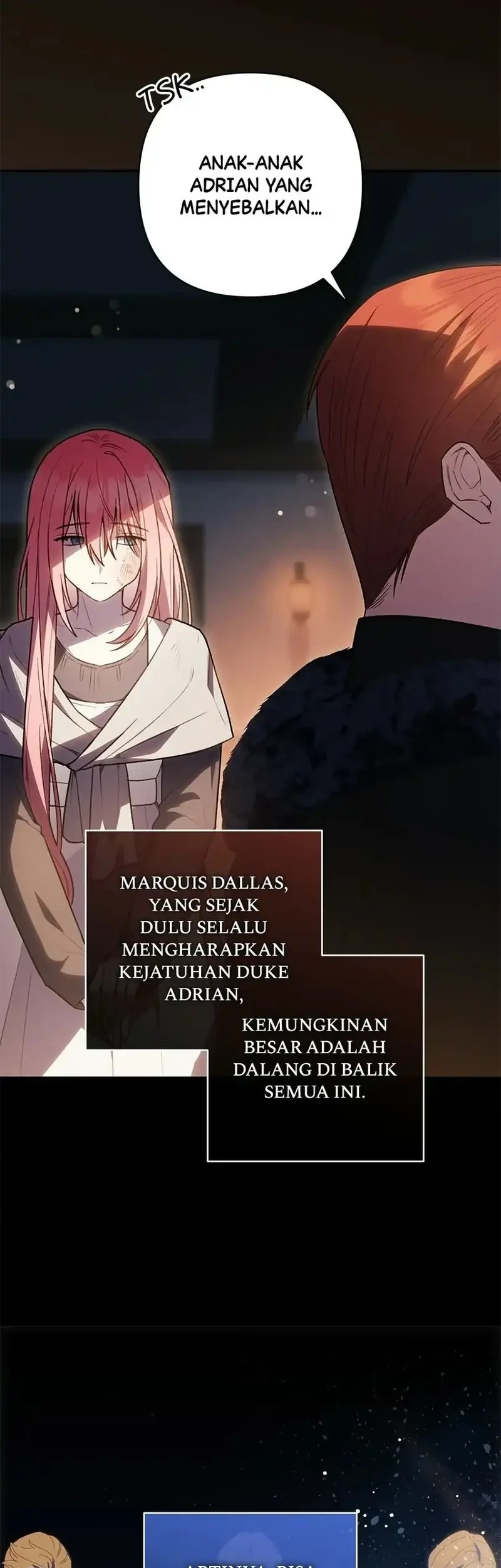 Chapter 9 - halaman 6