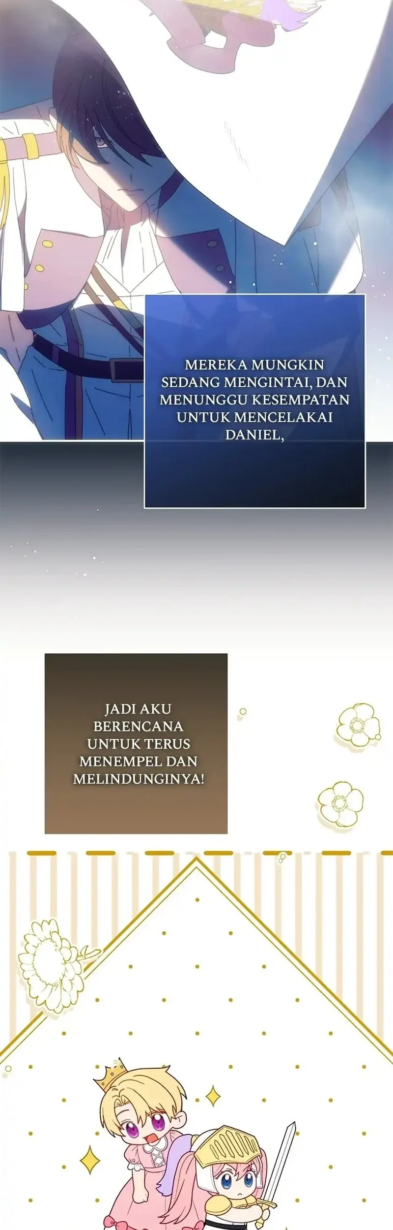 Chapter 9 - halaman 8