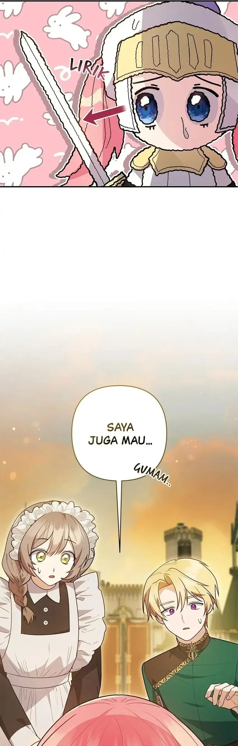 Chapter 9 - halaman 12