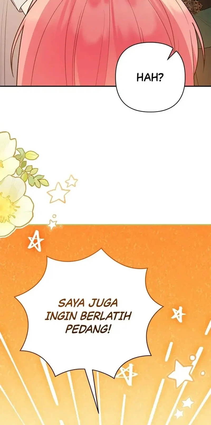 Chapter 9 - halaman 13