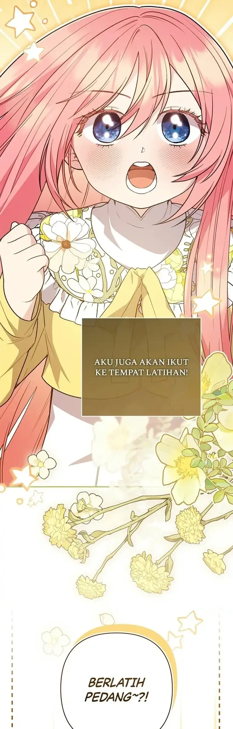 Chapter 9 - halaman 14