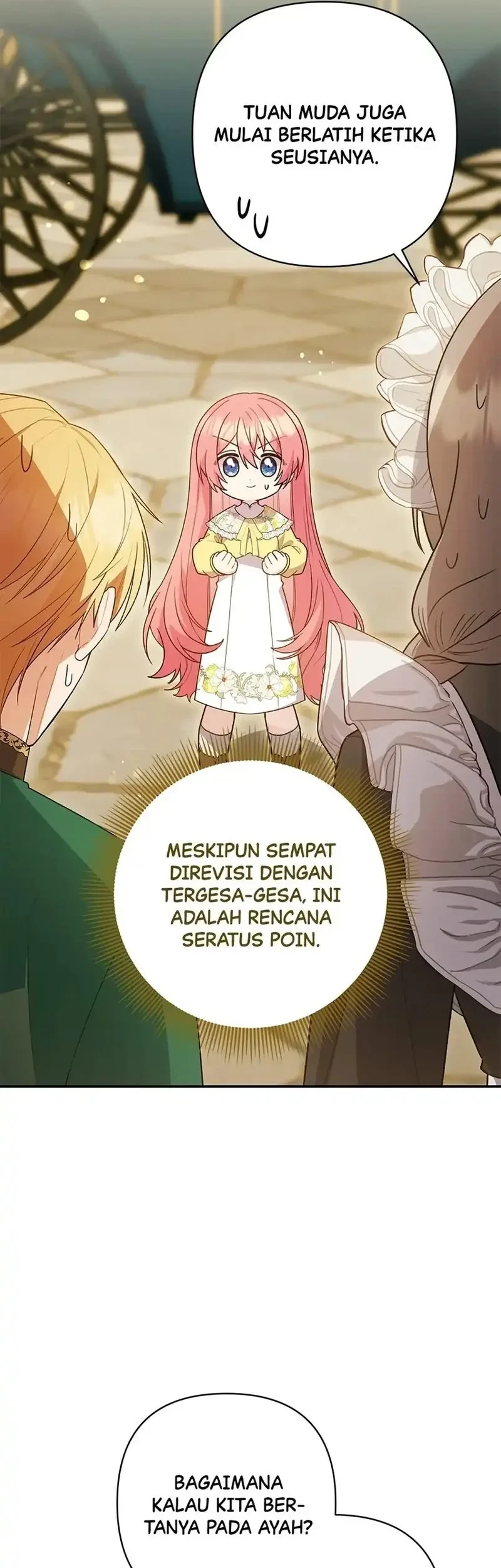 Chapter 9 - halaman 16