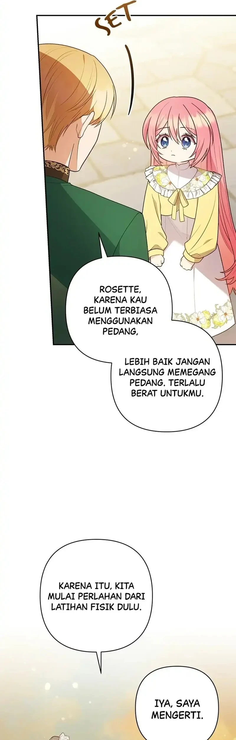 Chapter 9 - halaman 18