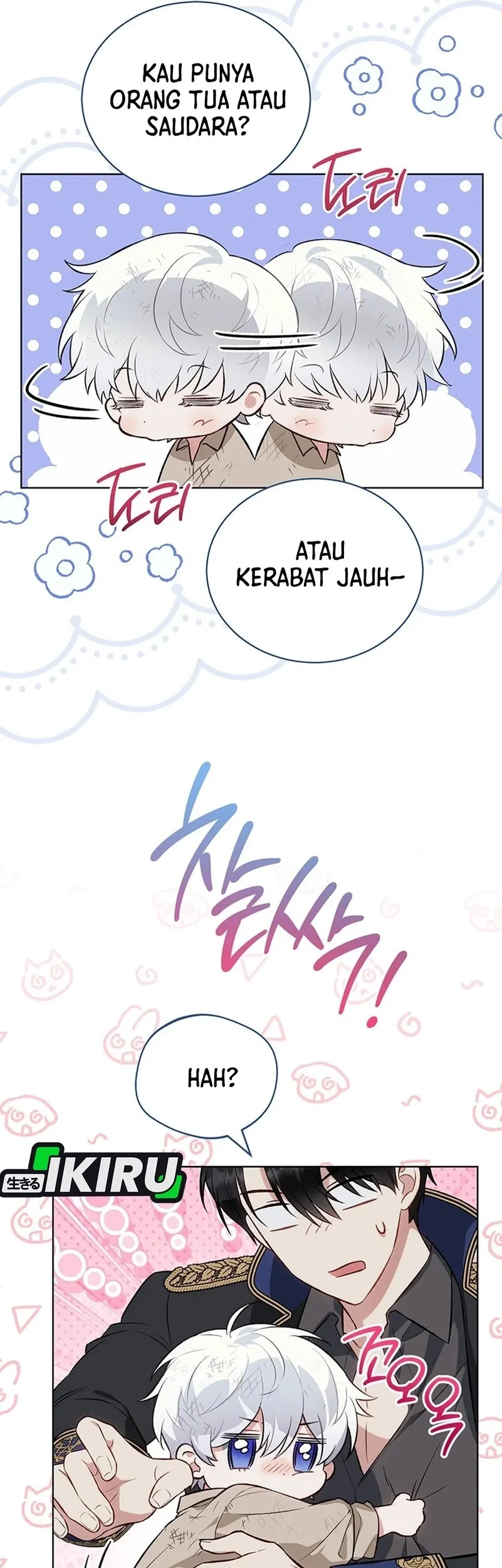 Chapter 1 - halaman 38