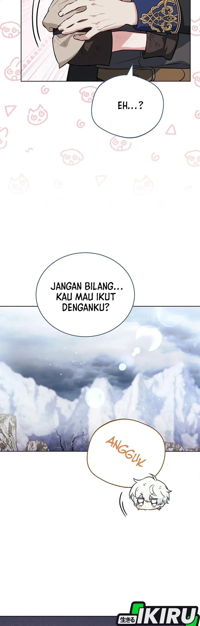 Chapter 1 - halaman 39