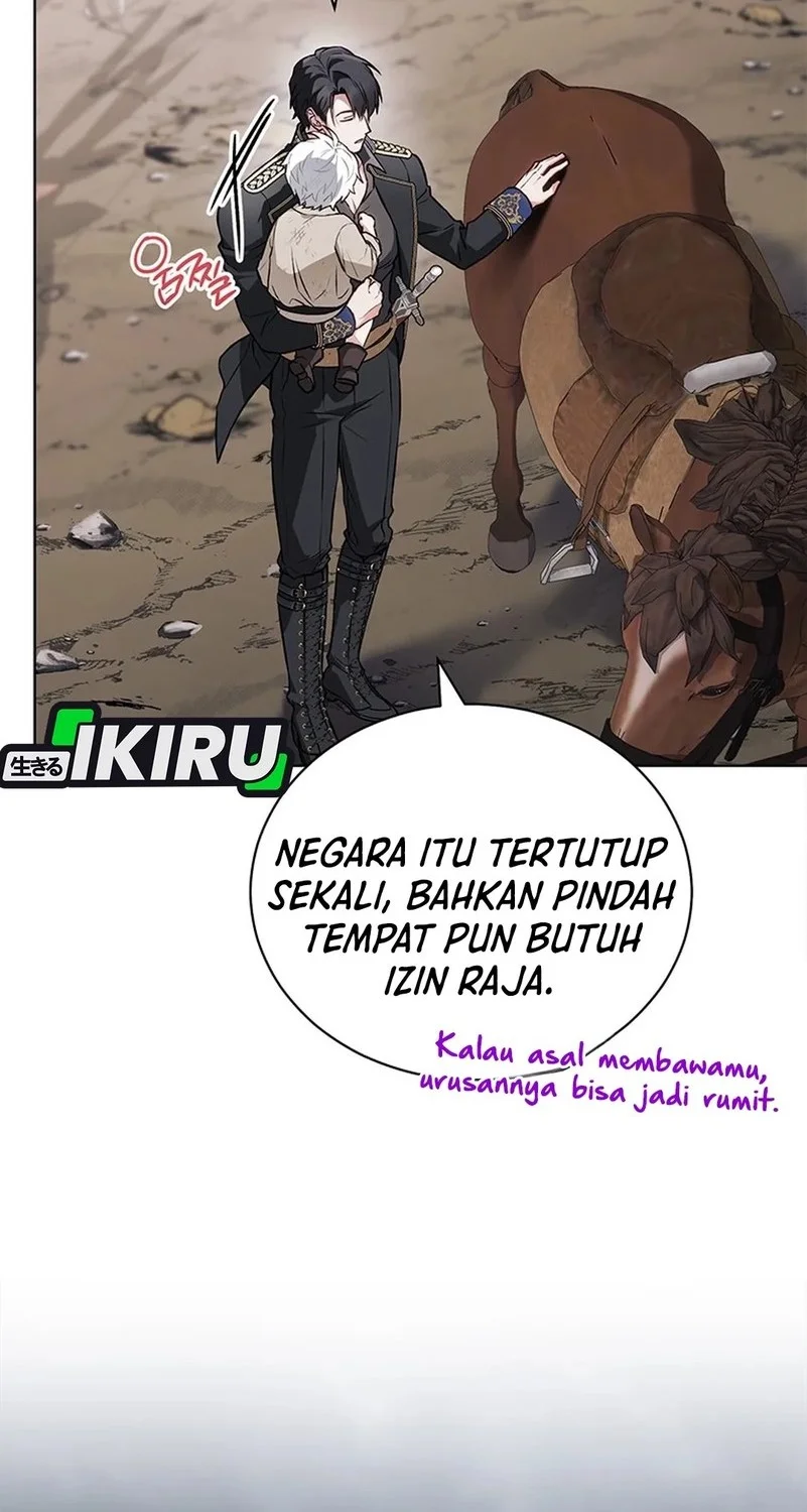 Chapter 1 - halaman 41
