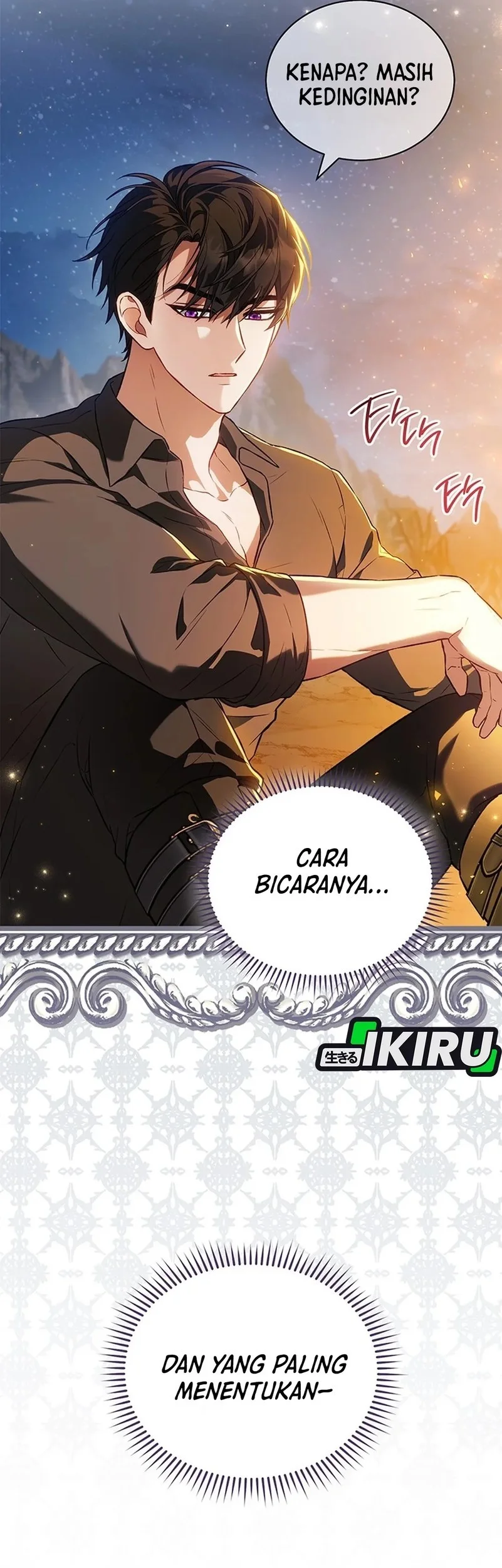 Chapter 1 - halaman 46
