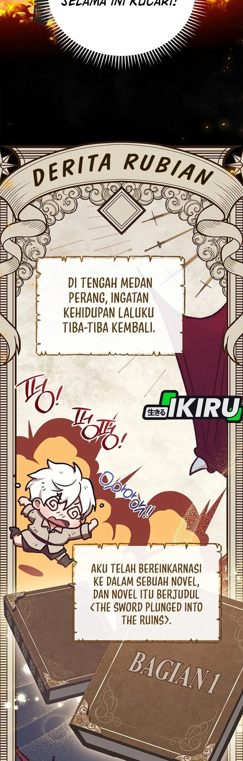 Chapter 1 - halaman 51