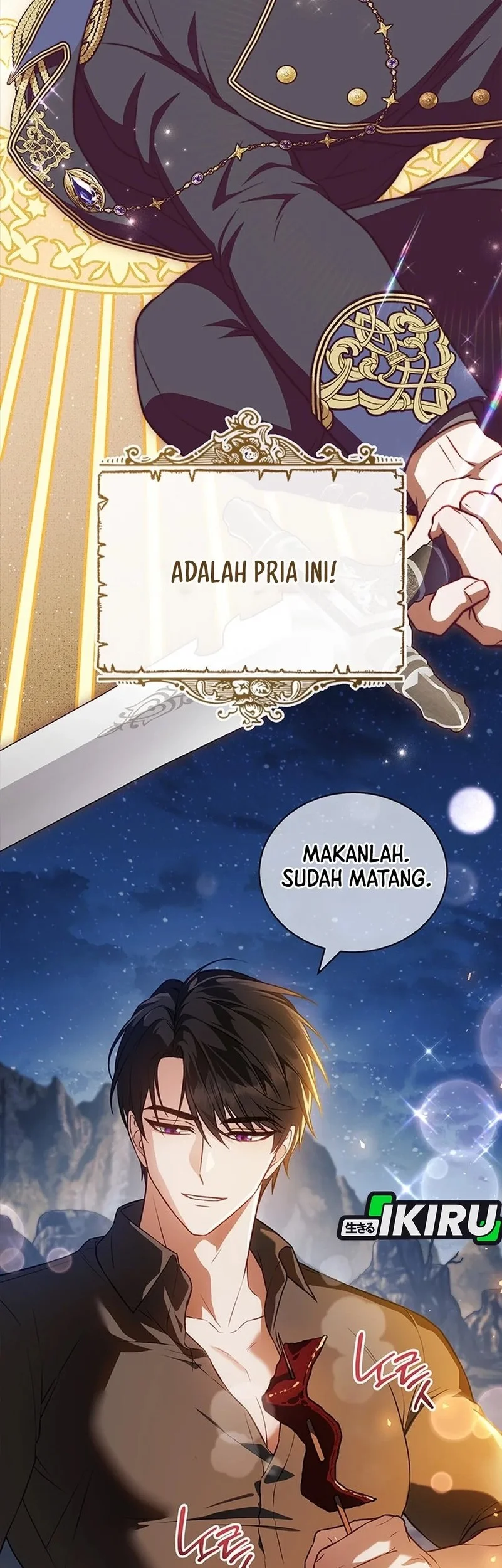 Chapter 1 - halaman 53