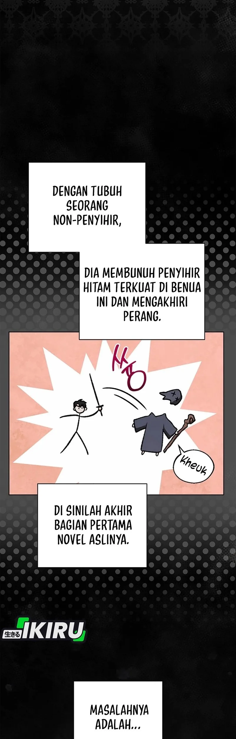 Chapter 1 - halaman 55