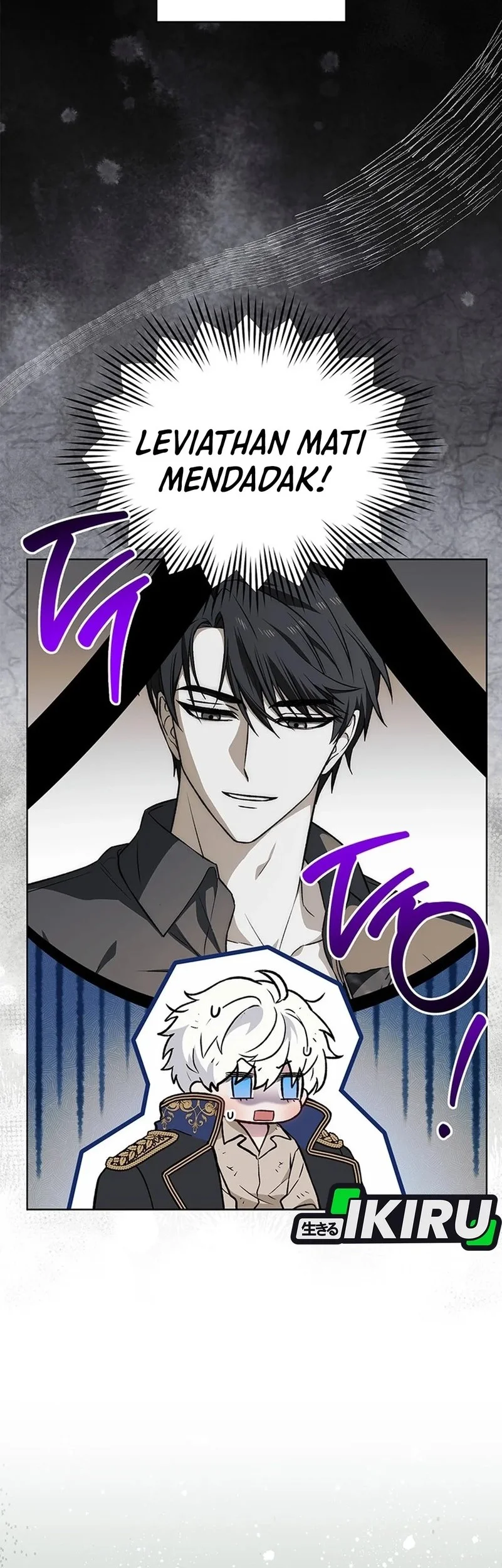 Chapter 1 - halaman 56