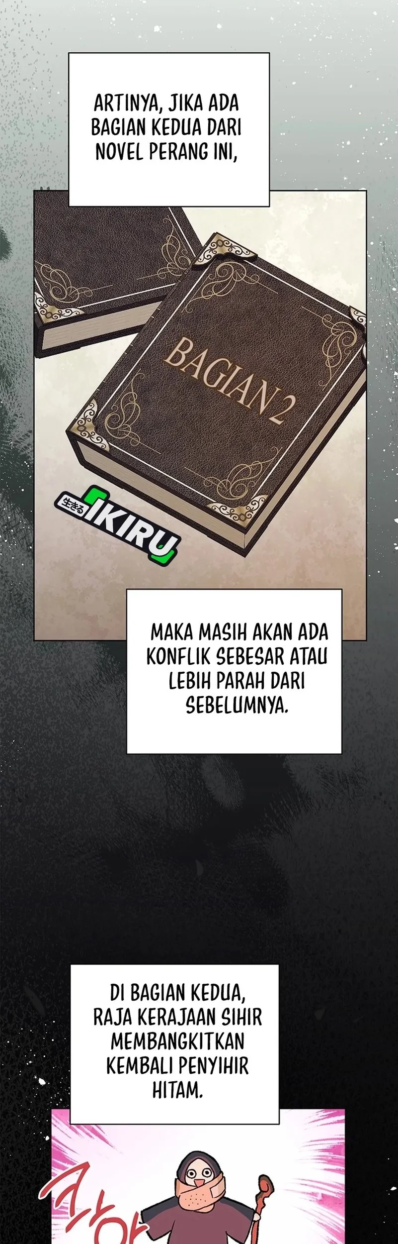 Chapter 1 - halaman 57