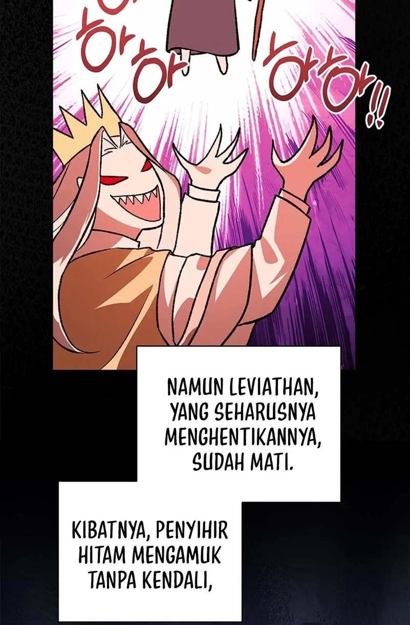 Chapter 1 - halaman 58