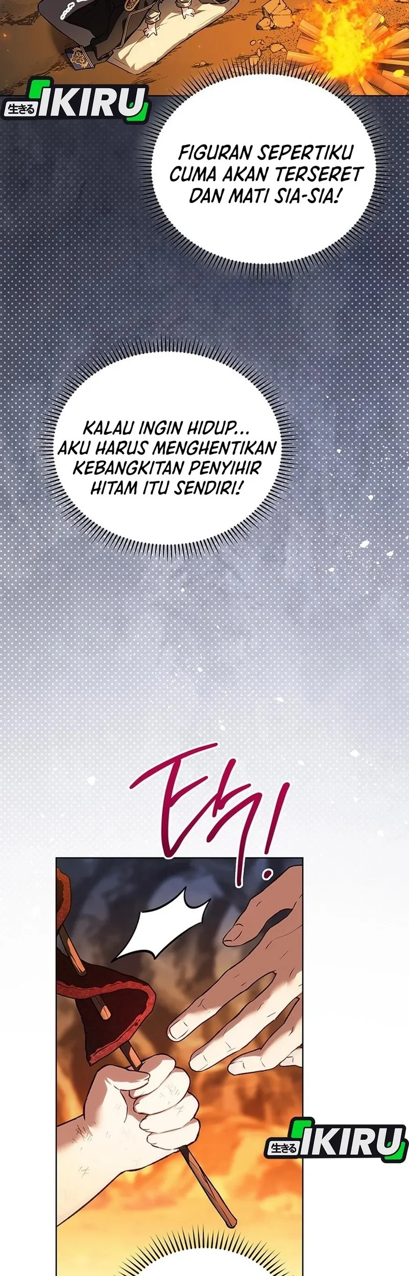 Chapter 1 - halaman 60