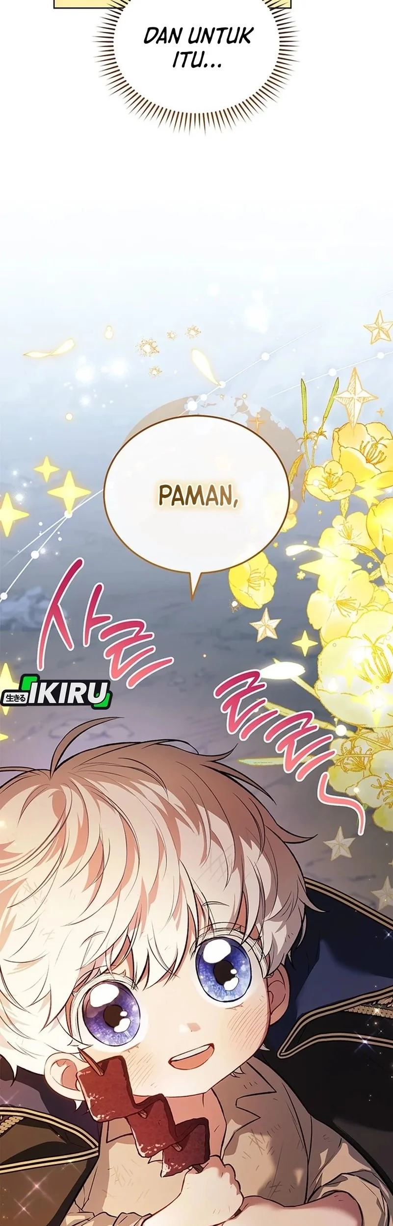 Chapter 1 - halaman 61