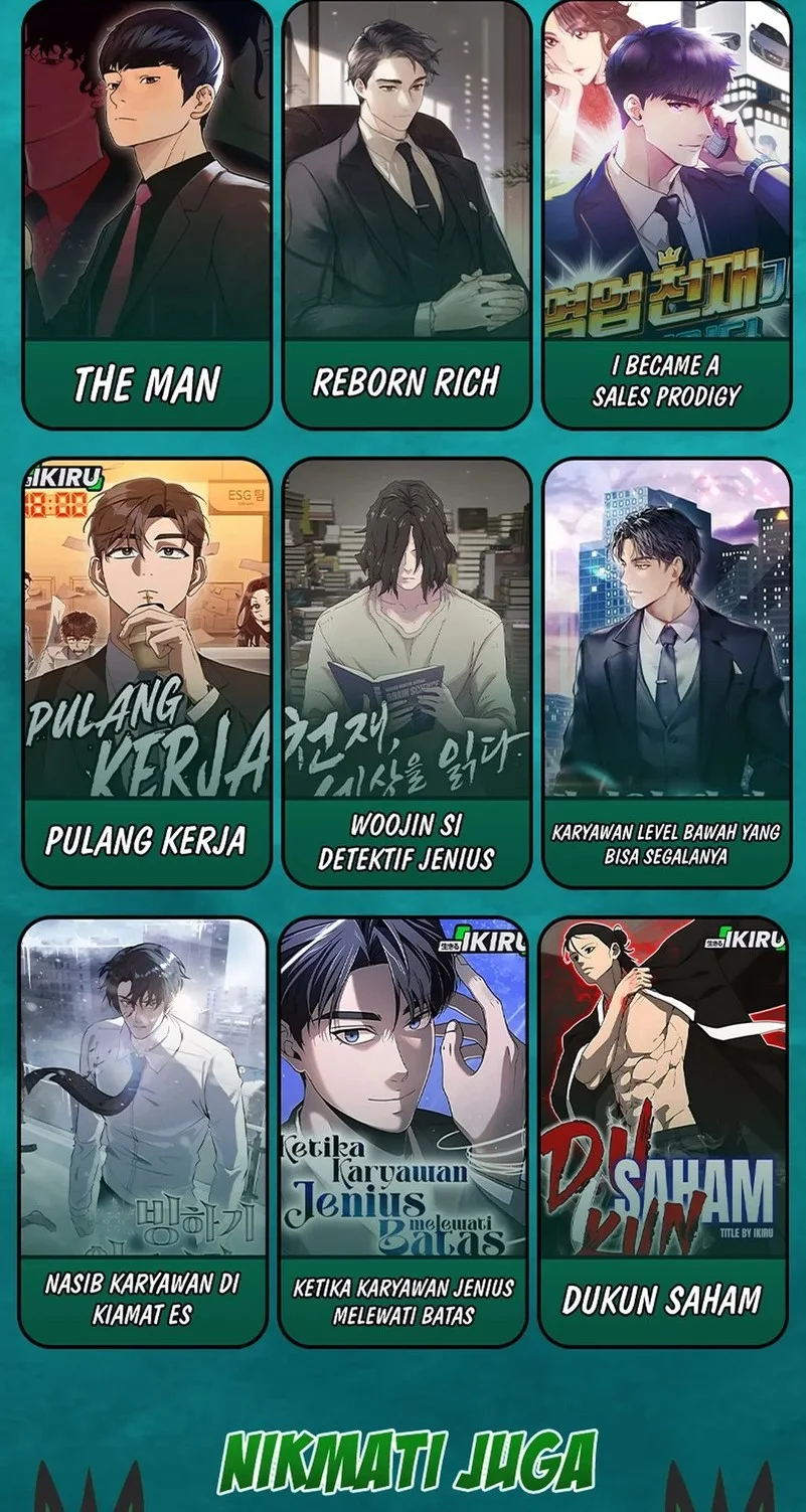Chapter 1 - halaman 64