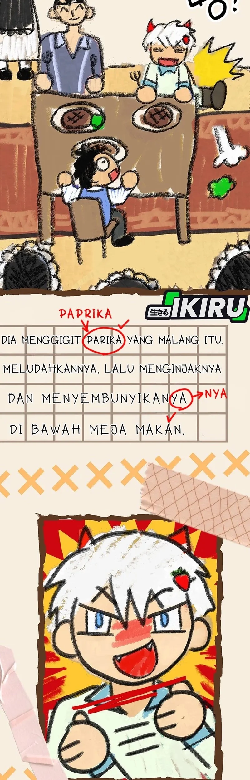 Chapter 1 - halaman 4