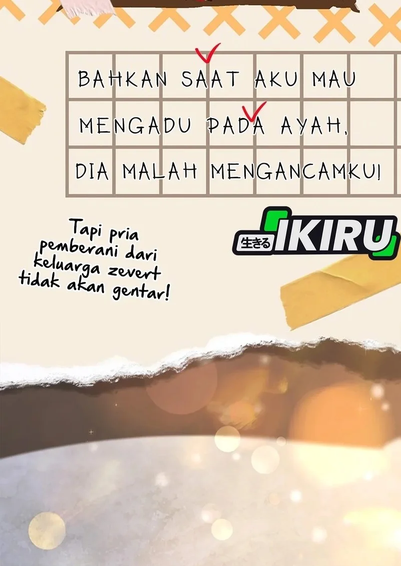 Chapter 1 - halaman 5