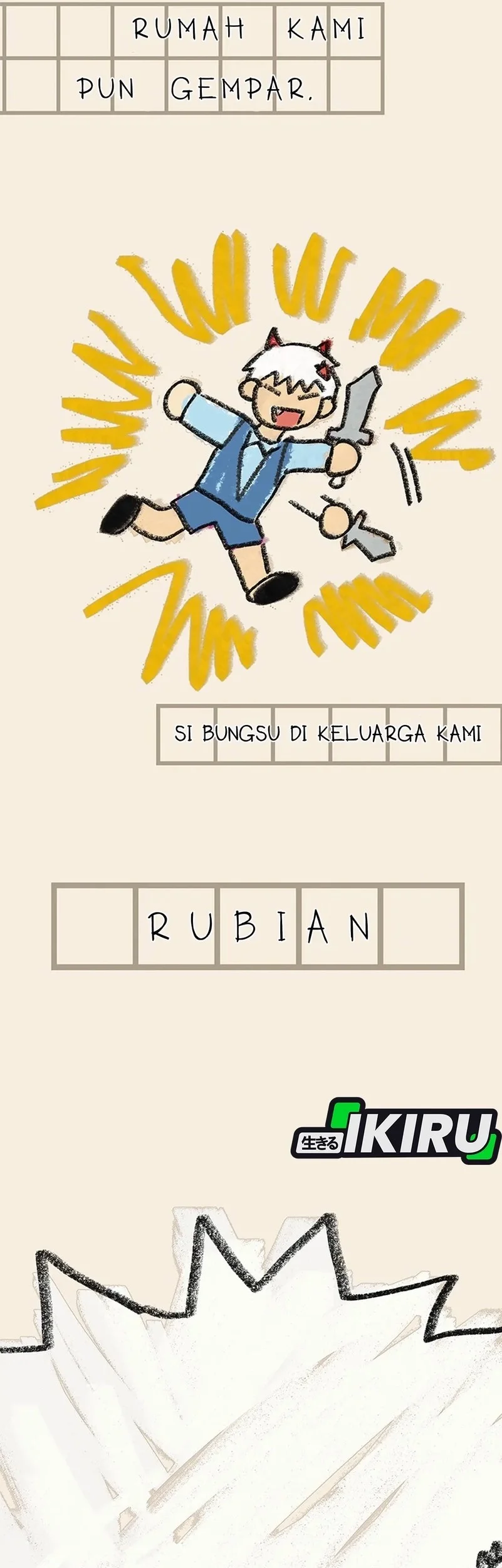 Chapter 1 - halaman 14