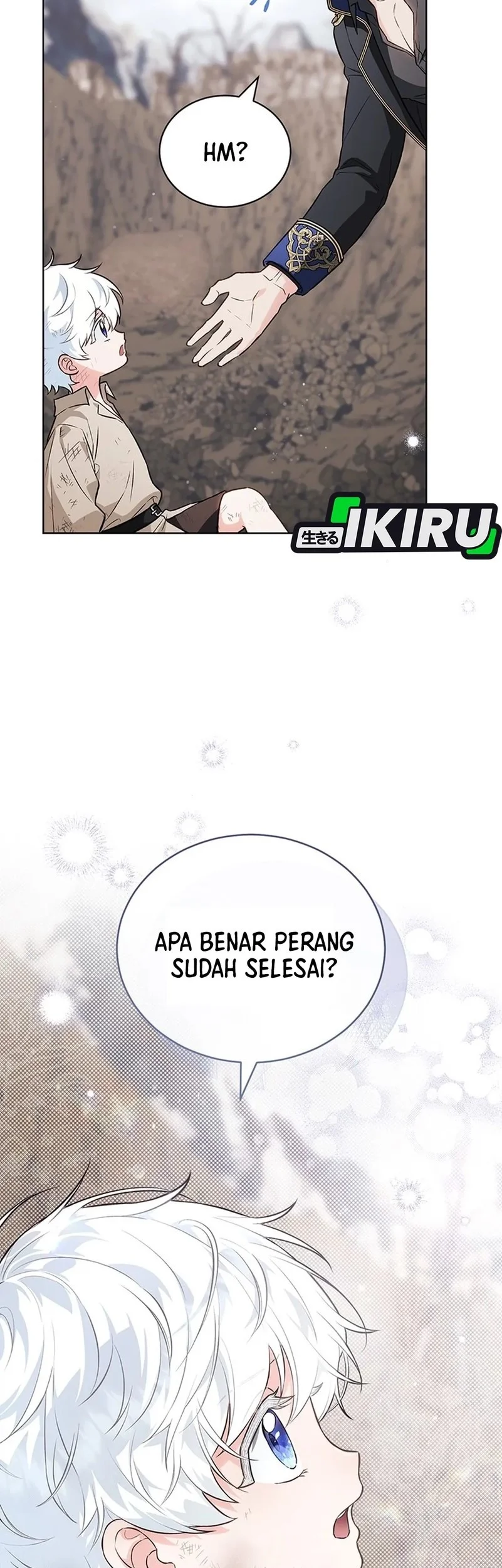 Chapter 1 - halaman 28