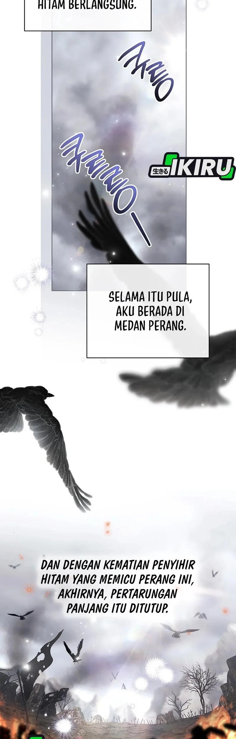 Chapter 1 - halaman 31