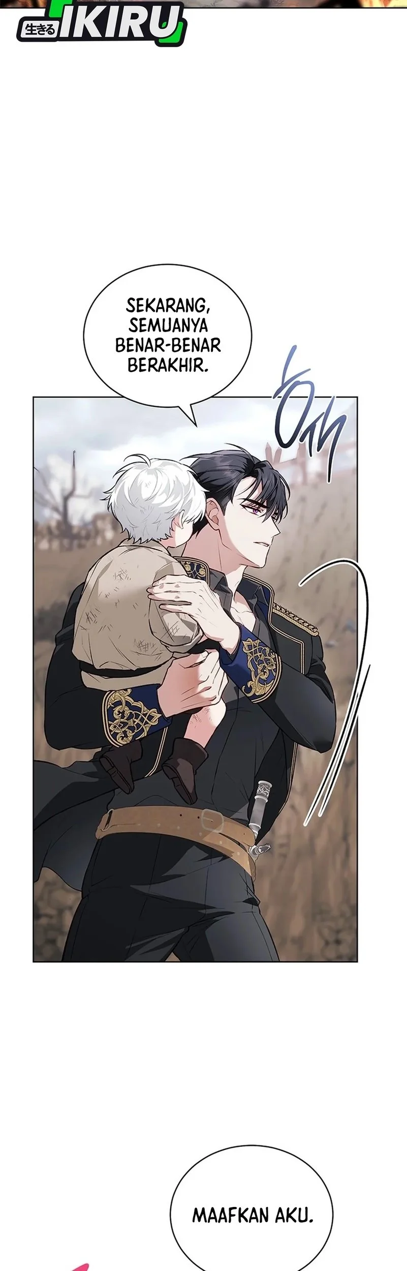 Chapter 1 - halaman 32