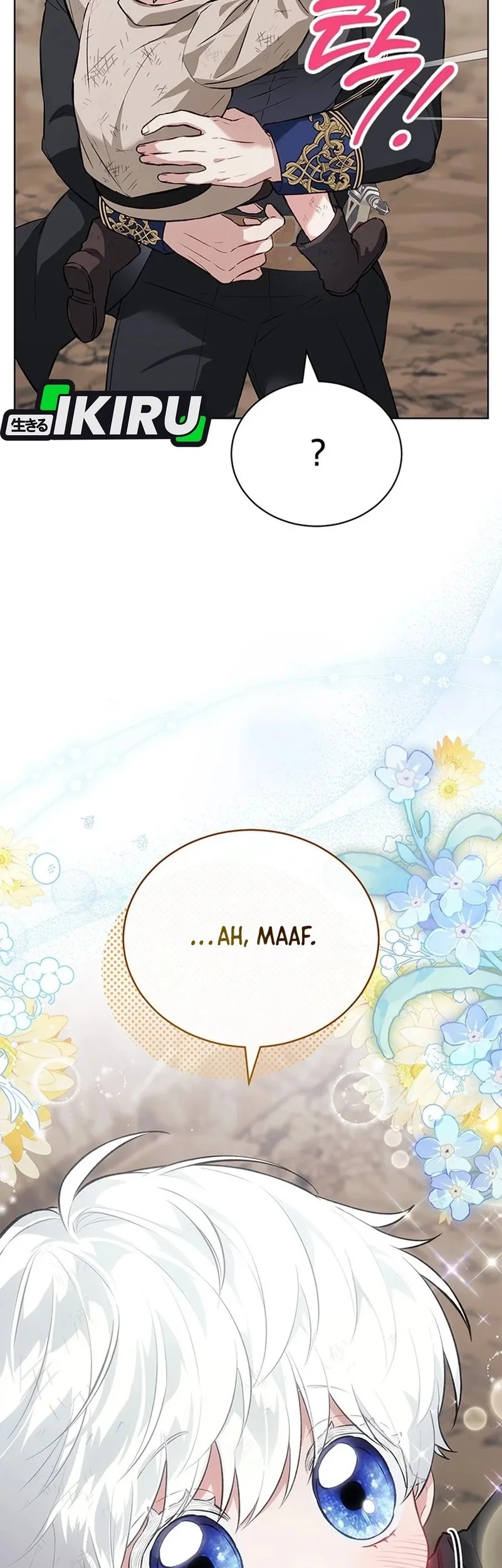 Chapter 1 - halaman 35