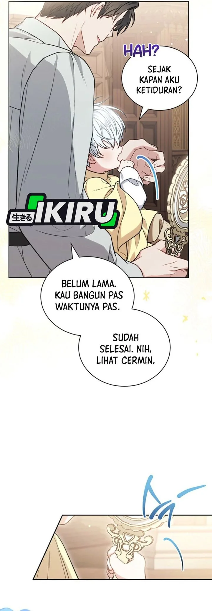 Chapter 10 - halaman 20