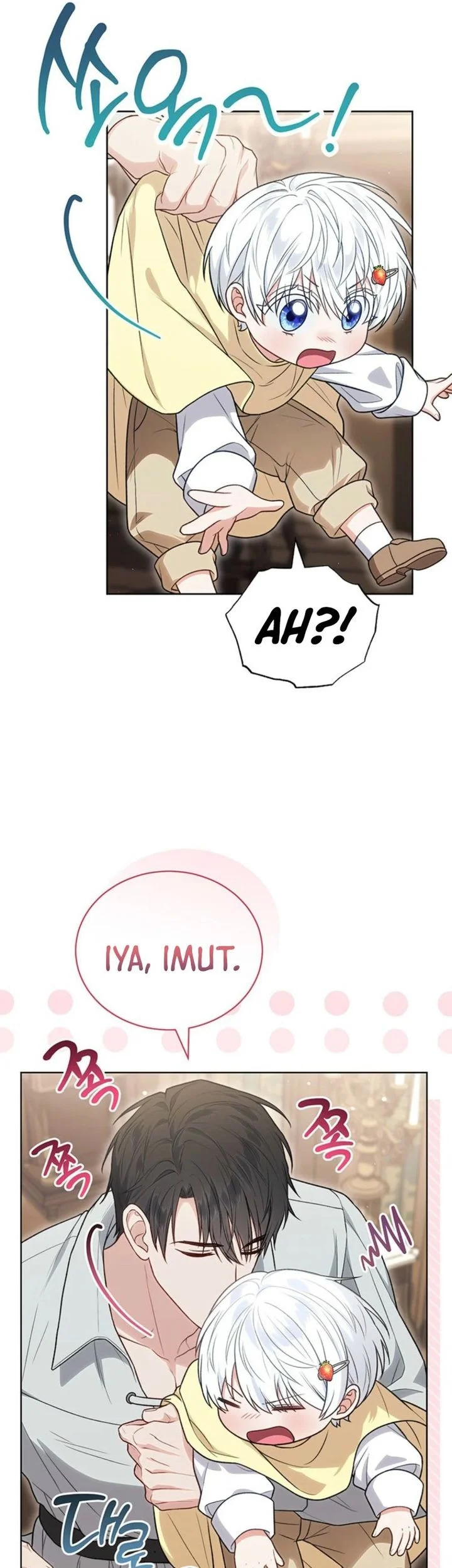 Chapter 10 - halaman 25