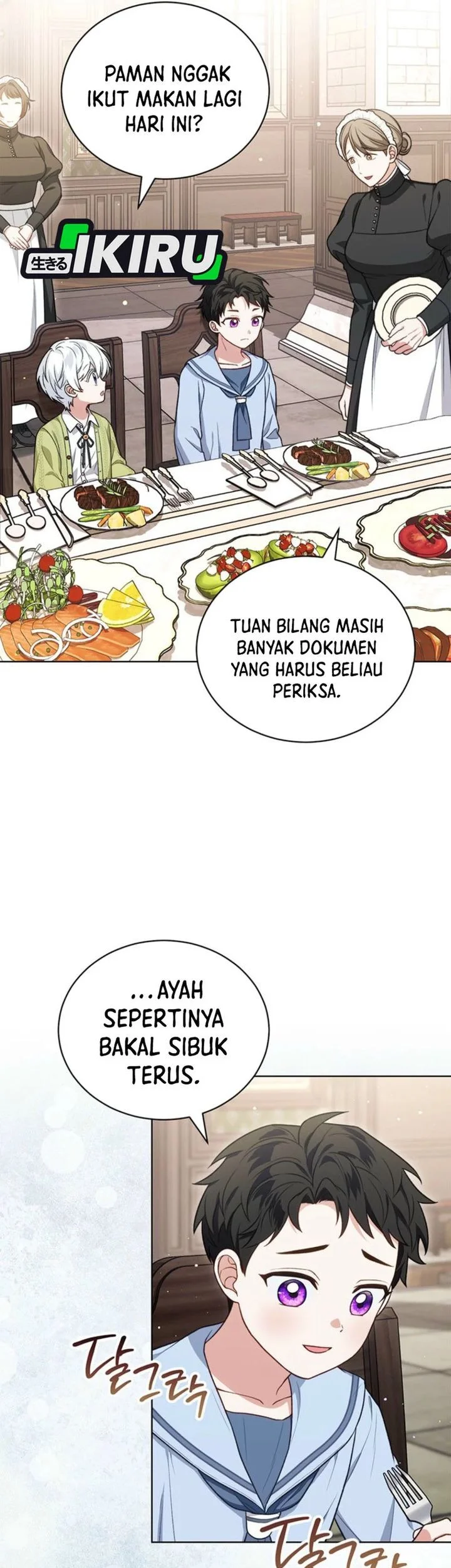 Chapter 10 - halaman 31