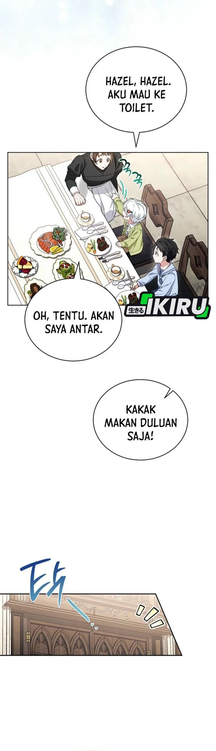 Chapter 10 - halaman 33