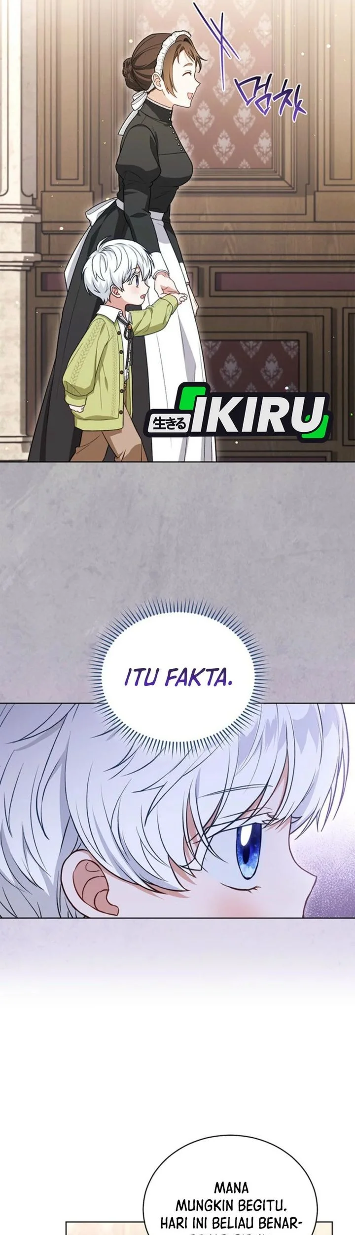 Chapter 10 - halaman 35