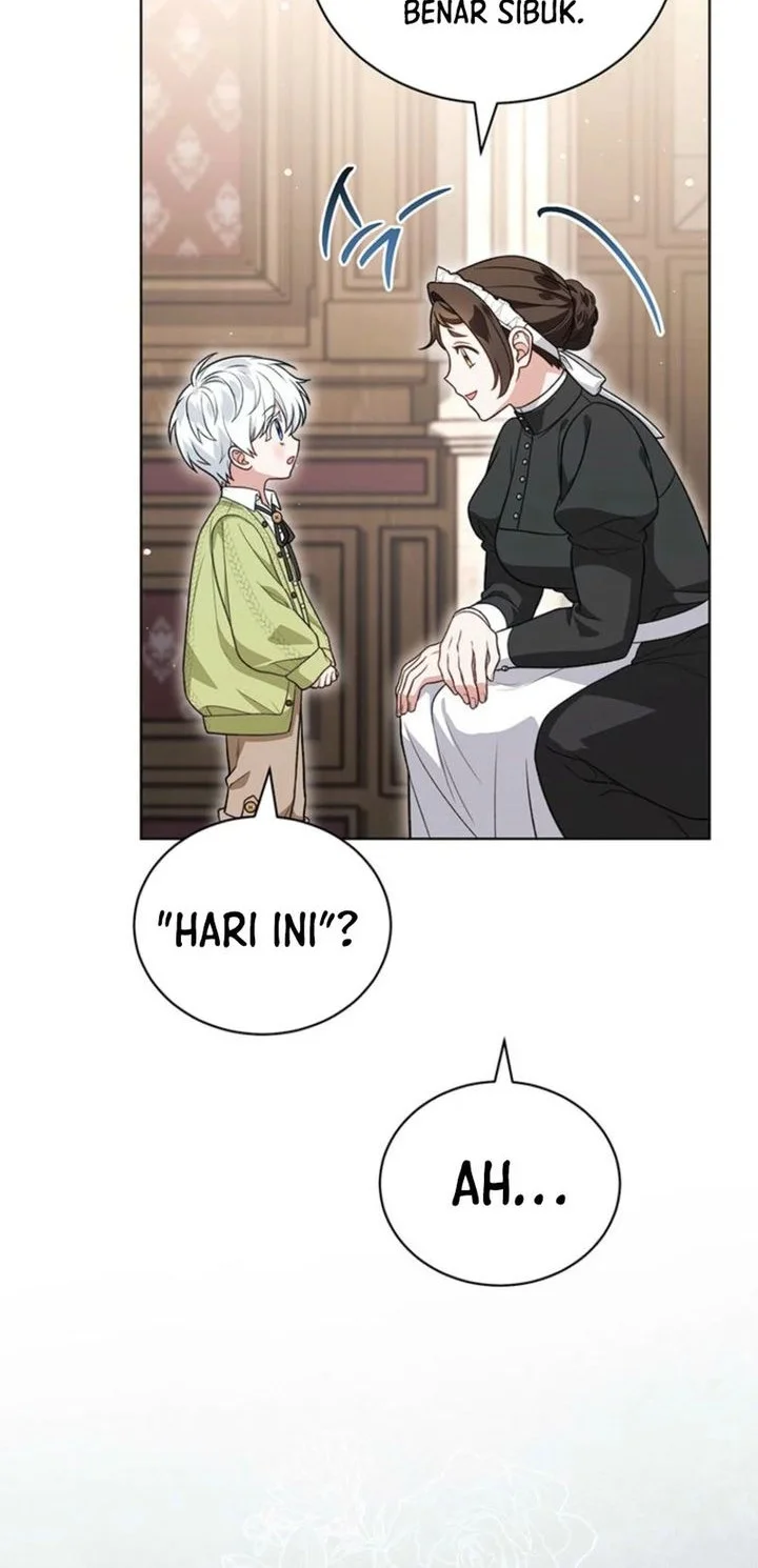 Chapter 10 - halaman 36