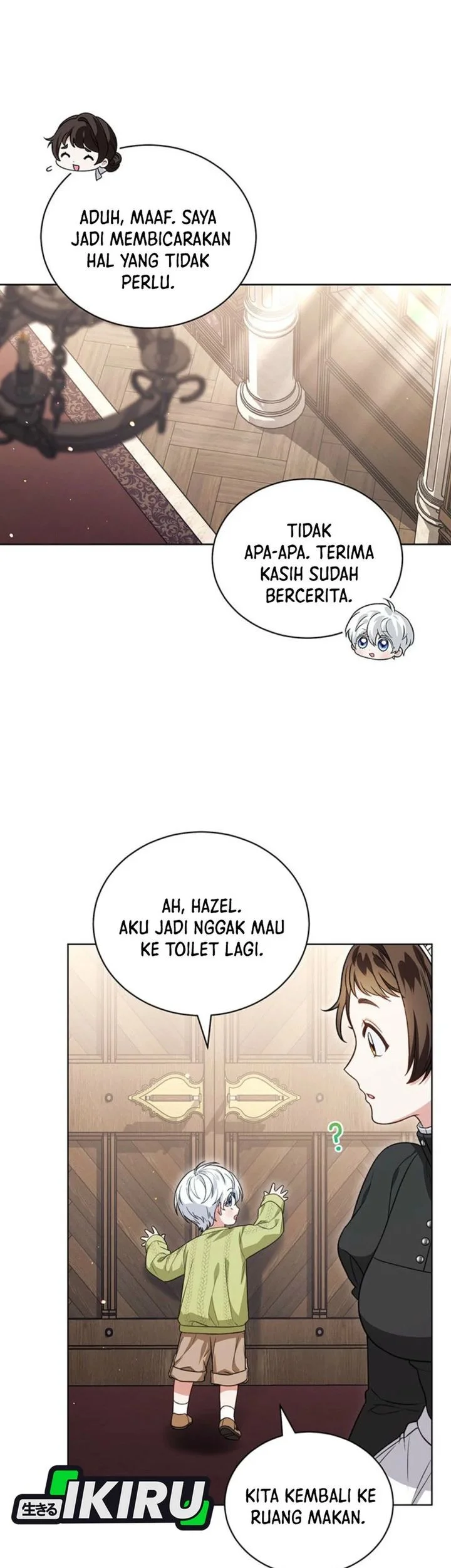 Chapter 10 - halaman 41