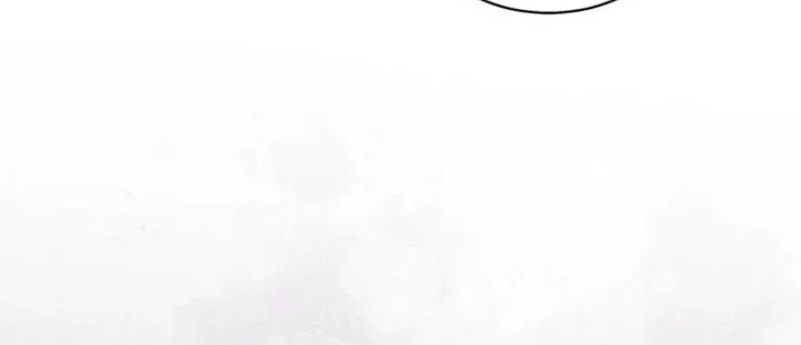 Chapter 10 - halaman 42